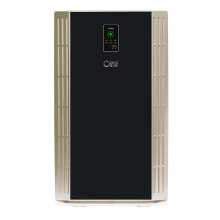 UV⾀՚C՚^V ӸЧ^V՚ Sl