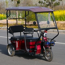 ?늄���݆܇܇������Ӻ�ȫ͸�����]���eС��ʿ�ۯB�������L�w֮