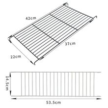 ؈�\ƽ̨����\�������ӌ����؈�������ݿɹ̶��û\���x��