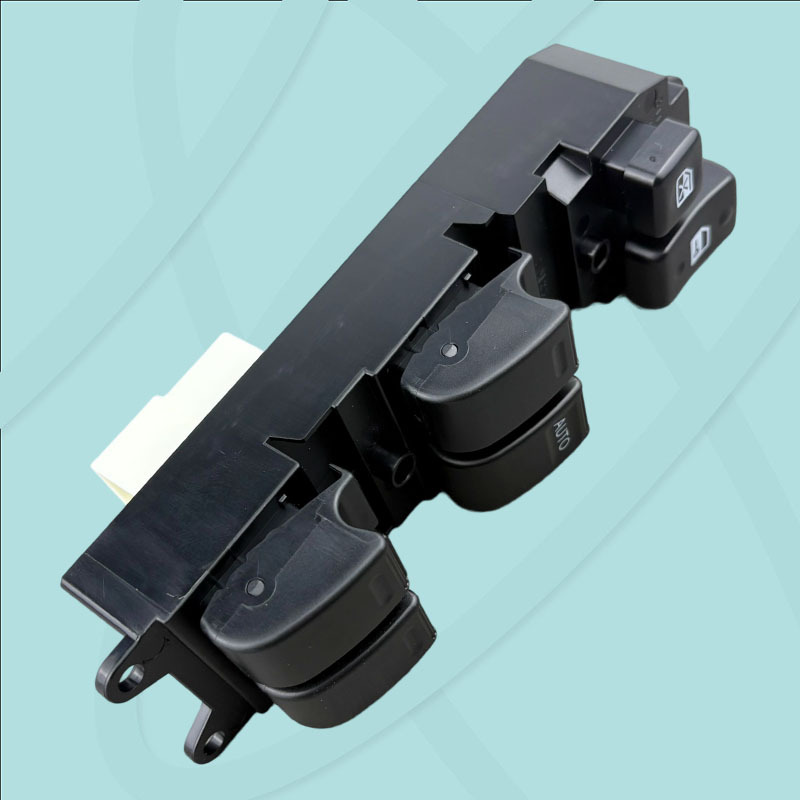 84820-35020 is suitable for Toyota 4Runner window regulator switch Land Cruiser