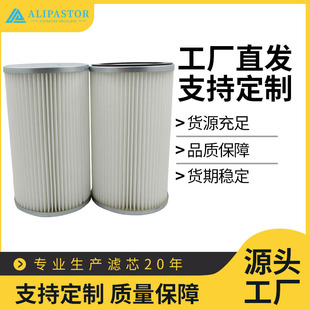 �՚��^�V���VоCQ51FIL044D2�՞V���l���N�Չ��C���s�C�ۯB�Vо