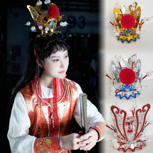 �򄡇����zӰ�^����Z������̫�ӹڑ����P���R���^�