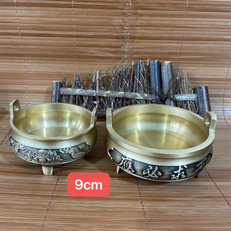 微信图片_202210181114315