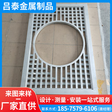 �X�Ͻ��X�����ŷ�ľ�y��ʽ�|�յ񻨺��Ӯ����X������ʽ�X������