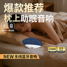 �¿������{����푳���˯����߅��������|������ �賬�L�m��S2