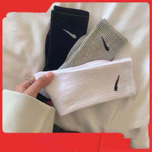 linsߎͿͨLͲH\ӚW^@mĳƷ