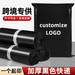 �羳���l��ɫ���f�� �������а������� ȫ���ϼӺ��ˮ���b���b��