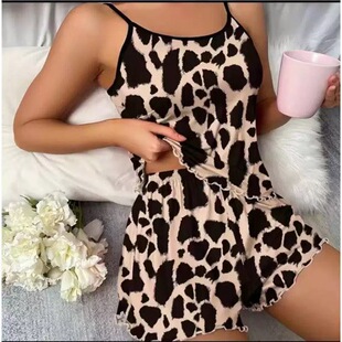 �羳���u�W���ļ�Ů˯�ɼ����Ը����e�������Ķ�ѝ�Ҿӷ�