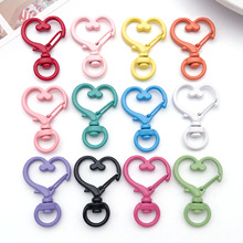 ��ɫ�����\�Ͻ����ο����Ĺ��ې���耳׿�DIY�Ʒ������ɿے��