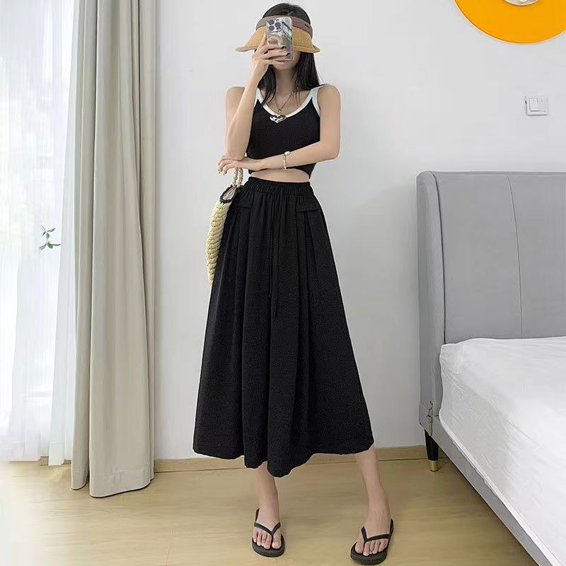 微信图片_20240329113918