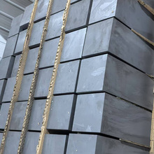 �������ٹ� �ྦྷ�跽�V �ξ��� ̫��Ɲԭ�������󃞻�