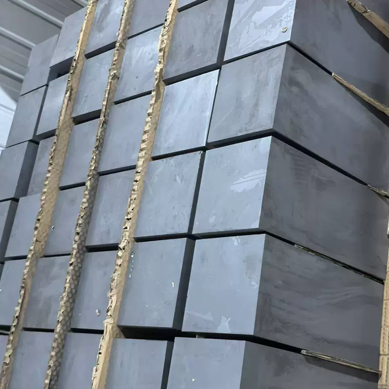 供应金属硅 多晶硅方锭 单晶硅 太赫兹原材料量大优惠