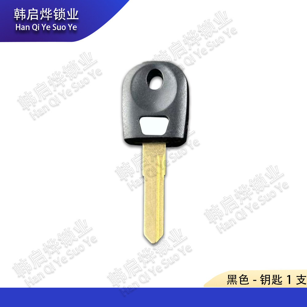 Ducati 821 848 939S 1200 Key Blank Ducati Key Motorcycle Chip Key Matching