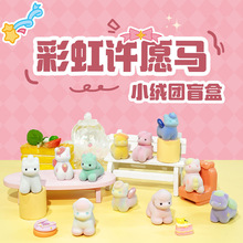 �¿���u�ɐ�С�R�ʺ��S��RС�q�F�[��ä�������b�Ʒ���������P