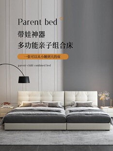 ��̥��ͥ�H�Ӵ�һ���Ŀ���̥���ӌ��Ӵ�3�������ش����˴�