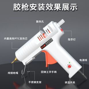 �{�ش�̖���ʟ����z�����I��������L�옌�^�����z��11mm