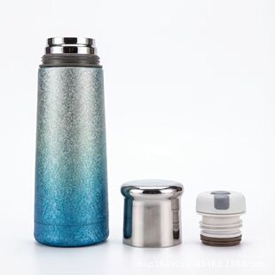 ��ؓ�x�Ӹ���B���������䱭�F�ݲ���ˮ�����|�Բ��P䓱��ر���Ů