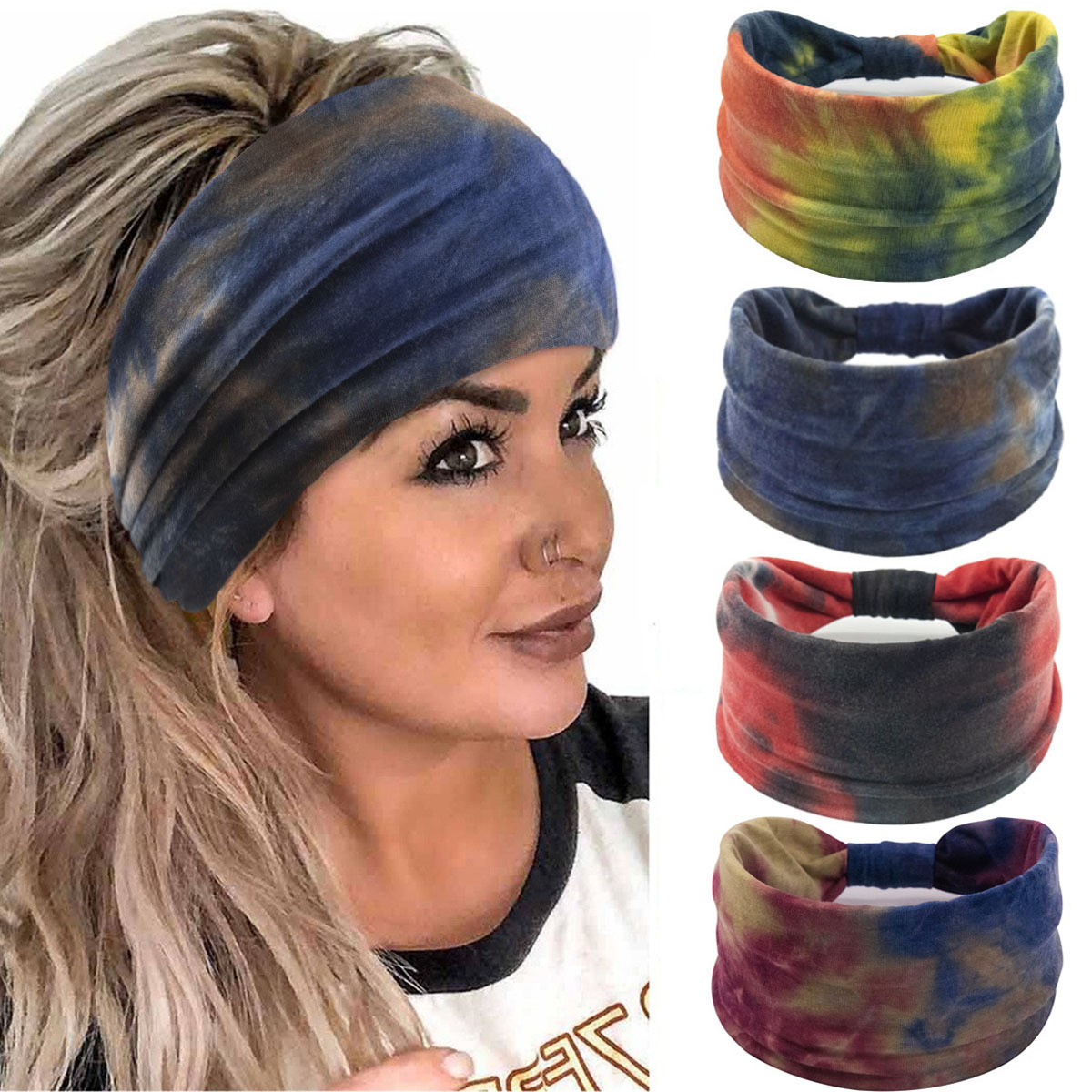 2ea105fc18371447f011441db14f97