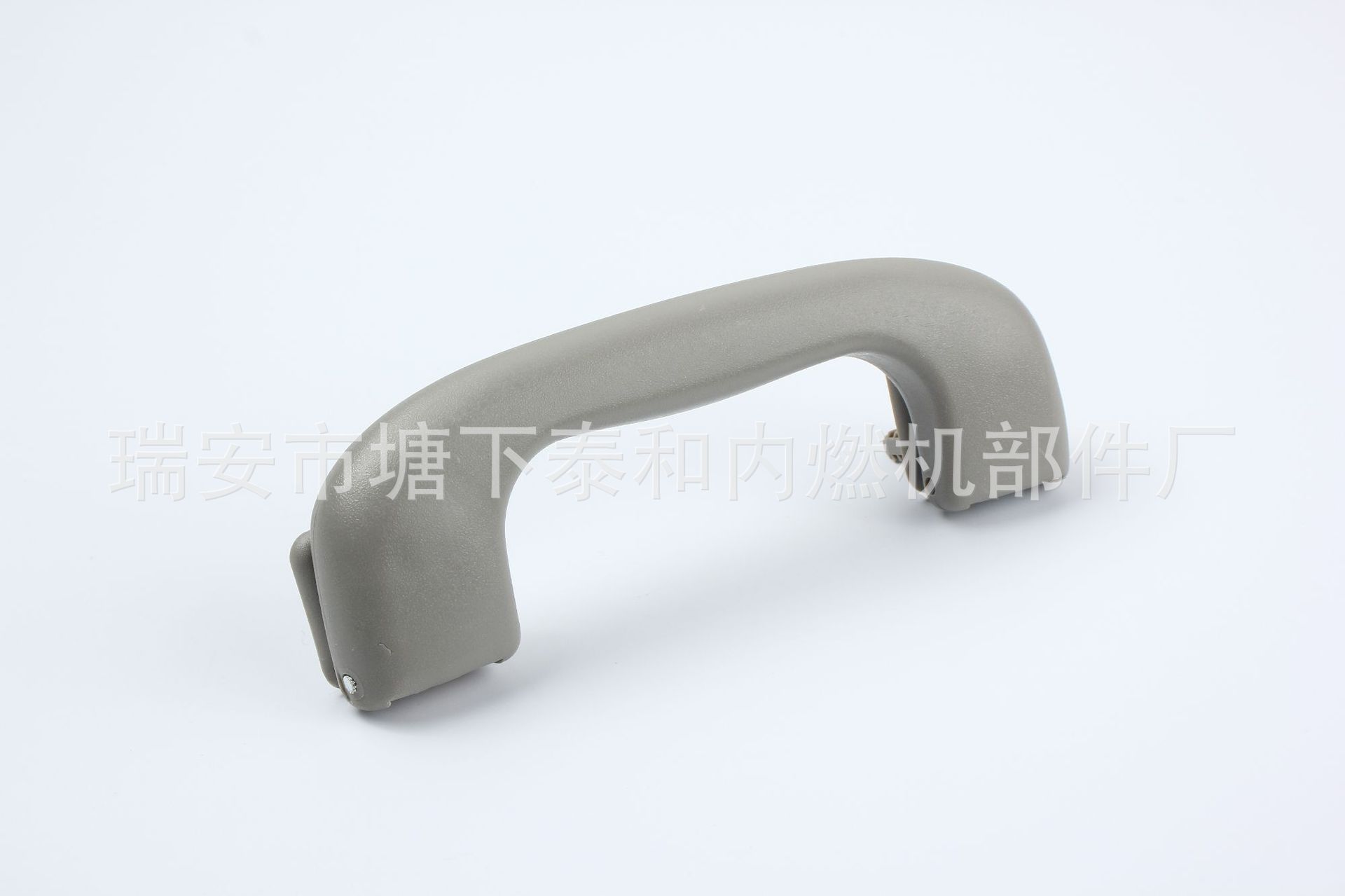 Chevrolet Roof Grab Handle for Chevrolet Cruze 9072231 9072234 9072235 (Armrest, handle, handle) - 9072231-front-right