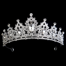 ���R�d���N�W荺Ͻ�ʹ��^����վە��b����������b�YƷ����Ů