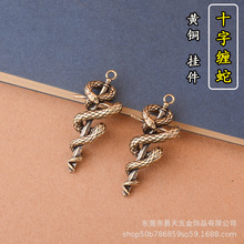 ���M������Ф��ʮ�ּܵ���耳׿ے��С�Ʒ�S�~��ˇƷ�羳��Ʒ