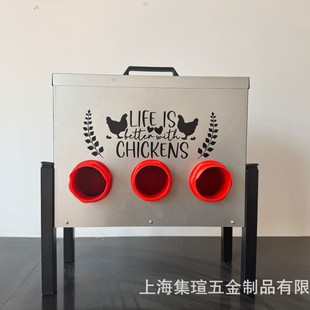 �羳���N�uιʳ��30lb��\����|��σ�������ʽ�u���Z�Ԅ�ιʳ��