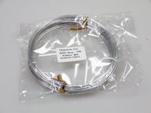 ֱ��1.2����ܛ�X�z�����ôּ���