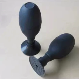 工业橡胶;日用橡胶;其他橡胶密封