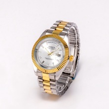 2021ʯӢpvʯȦ՚vluxury watchֱSl