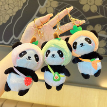 ˮ؈ëq߰ŮHYƷżС耳׿