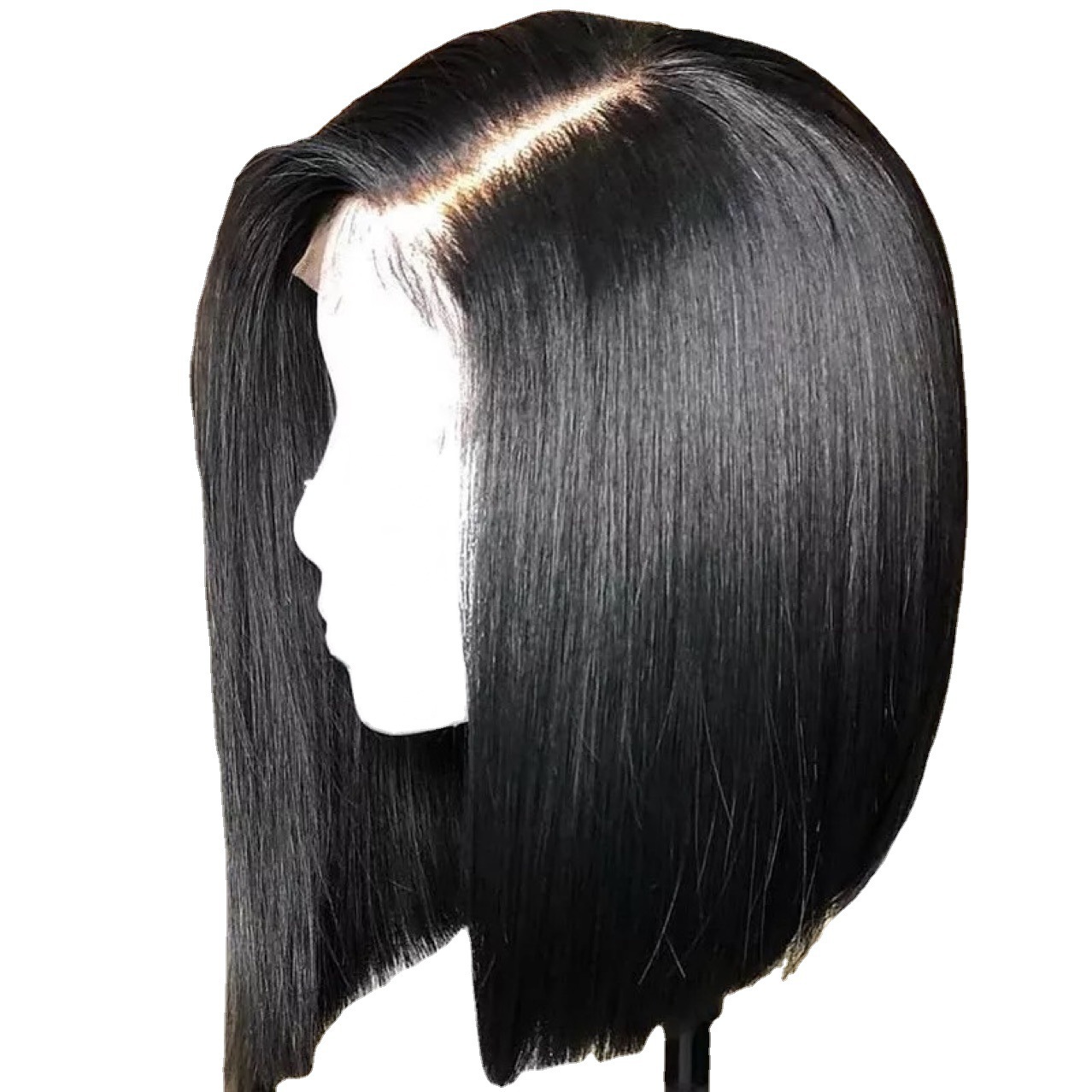 O1CN01NltZ1v1Bs2flRFTxJ_!!0-0-