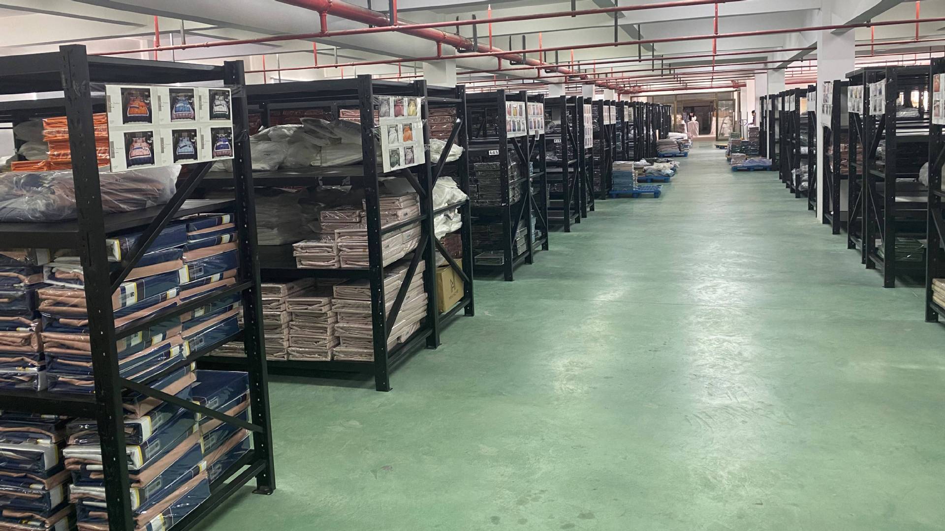 汽车配件供应商名录：行业前沿动态