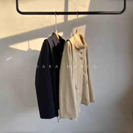 女式毛呢外套;女式羊绒外套;休闲裤