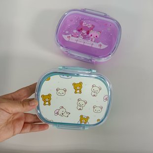 ������san-x�p���ܱ��r��б㮔��ˮ����ʳ�����ο�ͨ�