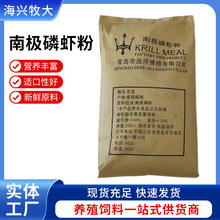 �����ϘO���r�۝����r���D����~�C��Ұ឴��ļ��a�~����D��