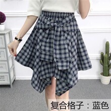 �¿���Ӷ�ȹ�n��ٴ�＾��Ҏ�t�ɾoȹ�����W���r��ȹ���赸Ů