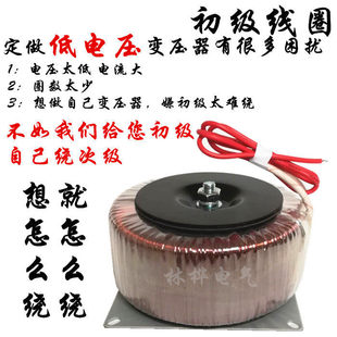 �h��׃����������Ȧݔ��220V380V�Լ��@�μ����Ʒ�hţ�͉�