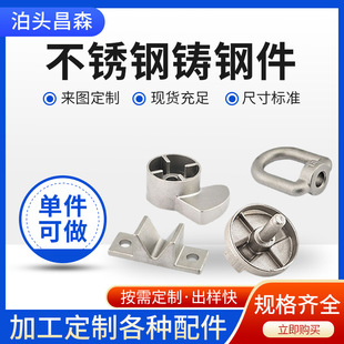 �S�Ҽӹ��T䓼��Cе����T�첻�P䓉��Tģ�����zģ�߾���
