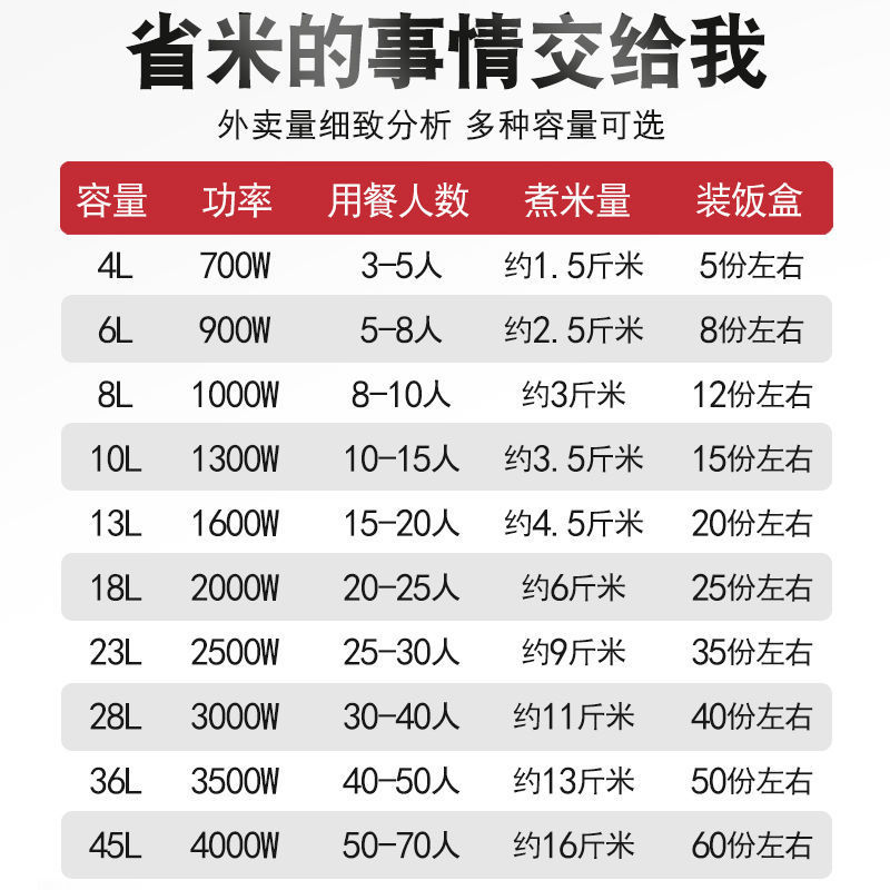 dd300576-917c-4007-a528-7e36632c68b9.jpe