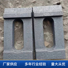 �Sú�����F·���幤�V�F·�������܉���F�|��