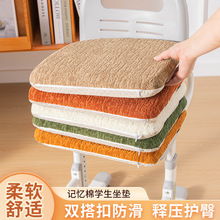 �W�����|���Ҍ���ƨ�ɉ|�Ӻ�ӛ�����R���ε����������|����ܛƨ�|