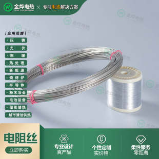 �ߜ�늠t�z�F�t�X늟�z��t�l��z��̎���ӟ�z���z늠t�l�S��