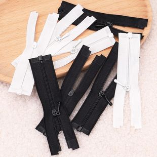 0̖�����_β�A�����^�X���������DIY����Ʒ�Ʒ�������