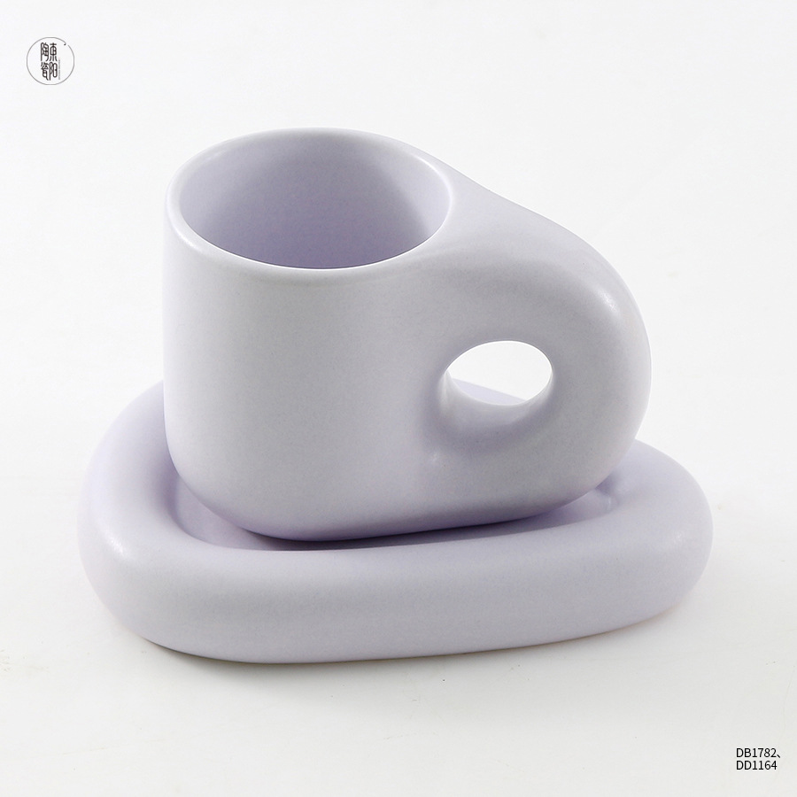 ƿȱװŷȱݸ߼մɸֵŷʽ豭