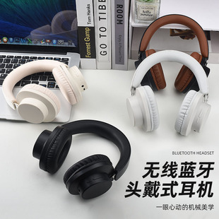 �羳�^��ʽ���C늸��Α�o���������w�޳��L�m��늸��{�����C���l