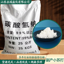 F؛70IaСK _ӡȾÓ̼c