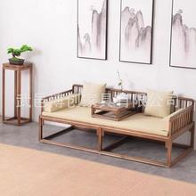 ����ʽ����ľ����ɫ�_�h���_�h�����齆���ɳ�l�p��ɳ�l������