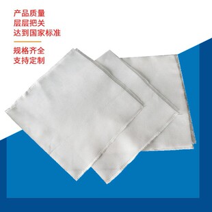 �L�z�C������������̉μӹ�ˮ����Ѵ������ �L�z������