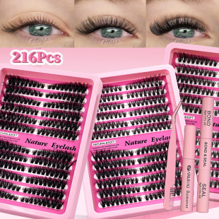 �羳���R�d����40D50D60D�۽�ë���b���b�ؠ�ٽ�ëDIY�ֶν�ë