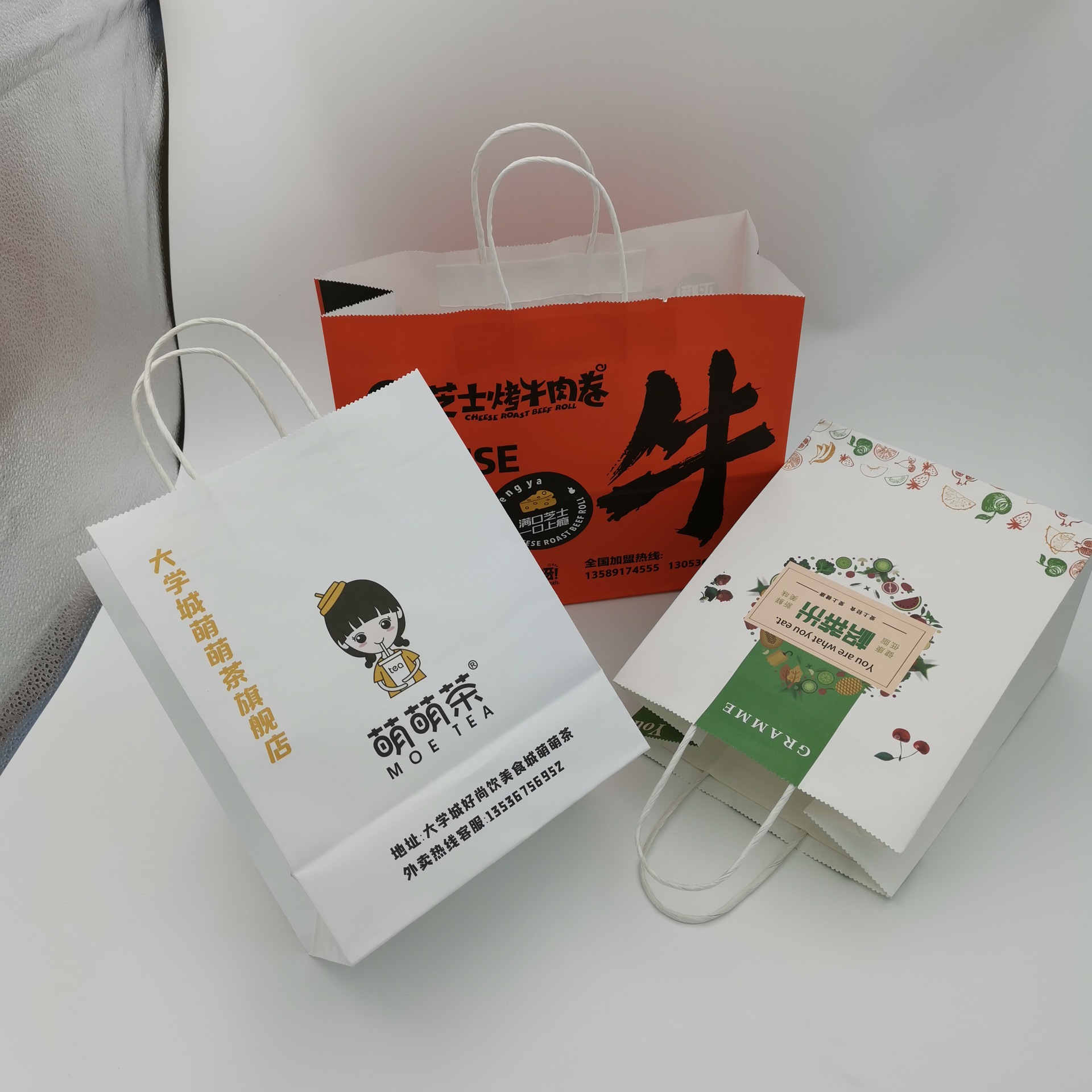 343aef7eeb388c588f5e8524b1cb9c